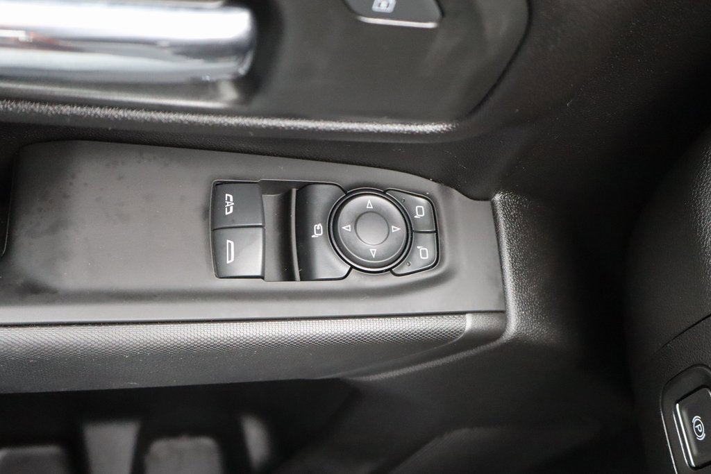 2024 Chevrolet Silverado 3500 HD WT