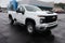 2024 Chevrolet Silverado 3500 HD WT