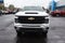 2024 Chevrolet Silverado 3500 HD WT