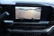 2024 Chevrolet Silverado 3500 HD LT