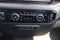 2024 Chevrolet Silverado 3500 HD LT