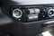 2024 Chevrolet Silverado 3500 HD LT