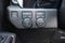 2024 Chevrolet Silverado 3500 HD LT