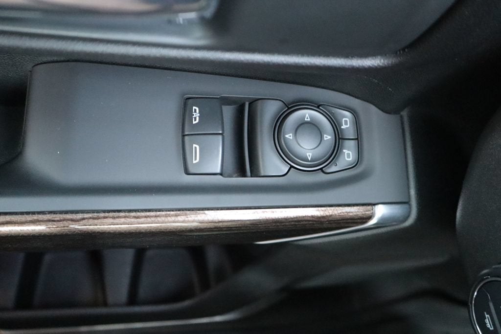 2024 Chevrolet Silverado 3500 HD LT