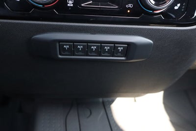 2024 Chevrolet Silverado 3500 HD LT
