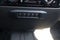 2024 Chevrolet Silverado 3500 HD LT