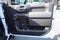 2024 Chevrolet Silverado 3500 HD LT