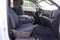 2024 Chevrolet Silverado 3500 HD LT