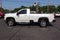 2024 Chevrolet Silverado 3500 HD LT