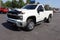 2024 Chevrolet Silverado 3500 HD LT