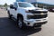 2024 Chevrolet Silverado 3500 HD LT