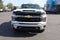2024 Chevrolet Silverado 3500 HD LT
