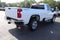 2024 Chevrolet Silverado 3500 HD LT