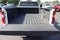 2024 Chevrolet Silverado 3500 HD LT