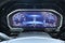 2024 Chevrolet Silverado 3500 HD LT