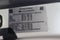 2024 Chevrolet Silverado 3500 HD LT