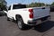 2024 Chevrolet Silverado 3500 HD LT