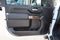 2024 Chevrolet Silverado 3500 HD LT
