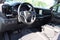 2024 Chevrolet Silverado 3500 HD LT