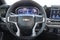 2024 Chevrolet Silverado 3500 HD LT