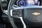 2024 Chevrolet Silverado 3500 HD LT