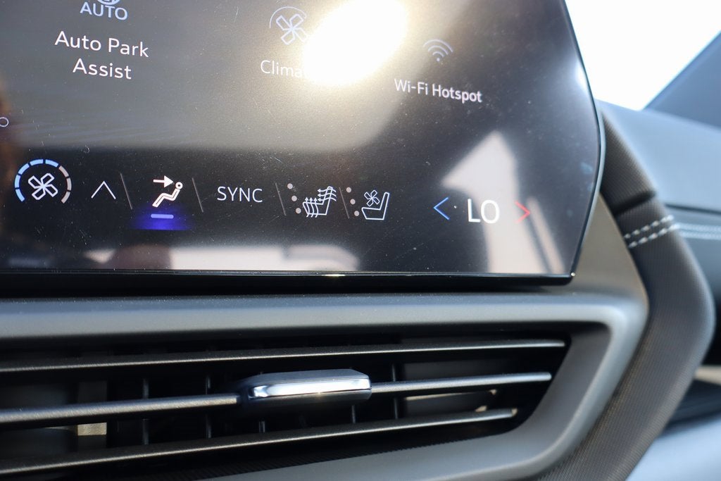 2026 Chevrolet Silverado EV LT - Max Range