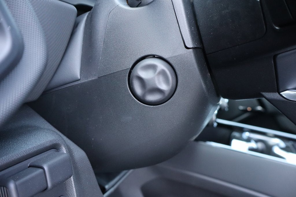 2026 Chevrolet Silverado EV LT - Max Range