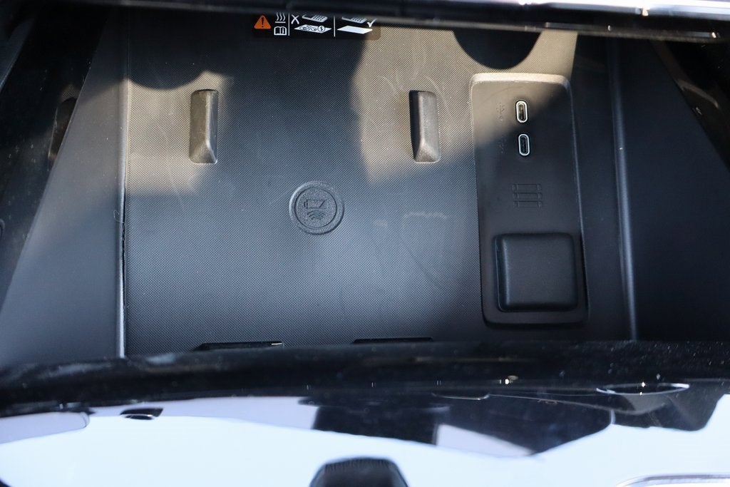 2026 Chevrolet Silverado EV LT - Max Range