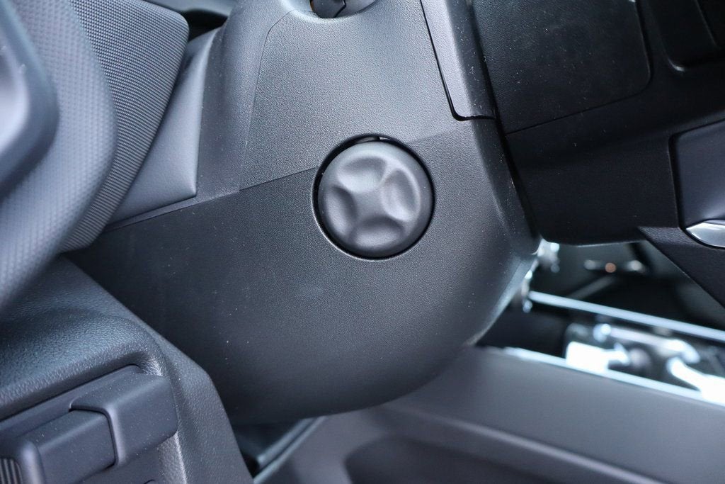 2026 Chevrolet Silverado EV LT - Max Range