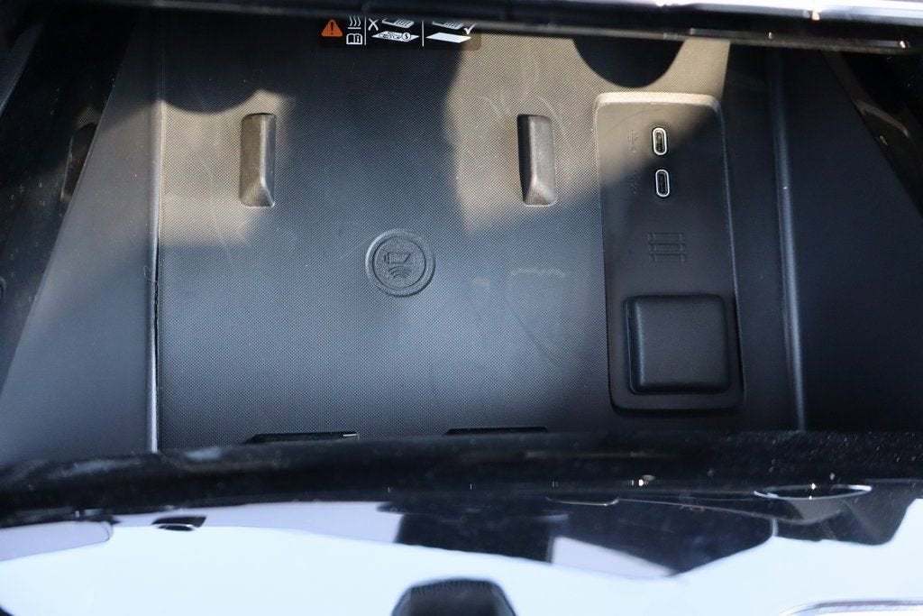 2026 Chevrolet Silverado EV LT - Max Range