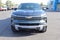 2026 Chevrolet Silverado EV LT - Max Range