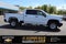 2026 Chevrolet Silverado 2500 HD Work Truck