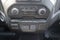 2026 Chevrolet Silverado 2500 HD Work Truck