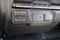 2026 Chevrolet Silverado 2500 HD Work Truck