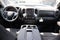 2026 Chevrolet Silverado 2500 HD Work Truck