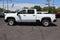 2026 Chevrolet Silverado 2500 HD Work Truck