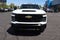 2026 Chevrolet Silverado 2500 HD Work Truck
