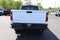 2026 Chevrolet Silverado 2500 HD Work Truck