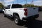 2026 Chevrolet Silverado 2500 HD Work Truck