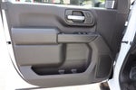 2026 Chevrolet Silverado 2500 HD Work Truck