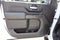 2026 Chevrolet Silverado 2500 HD Work Truck