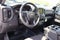 2026 Chevrolet Silverado 2500 HD Work Truck