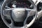 2026 Chevrolet Silverado 2500 HD Work Truck
