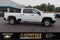 2026 Chevrolet Silverado 2500 HD Work Truck