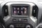 2026 Chevrolet Silverado 2500 HD Work Truck