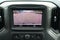2026 Chevrolet Silverado 2500 HD Work Truck