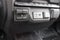 2026 Chevrolet Silverado 2500 HD Work Truck