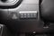 2026 Chevrolet Silverado 2500 HD Work Truck