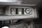 2026 Chevrolet Silverado 2500 HD Work Truck