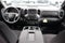2026 Chevrolet Silverado 2500 HD Work Truck